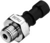 BERU SPR036 Oil Pressure Switch